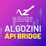 Algozini Api Bridge