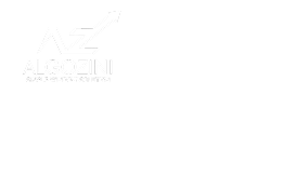 api bridge