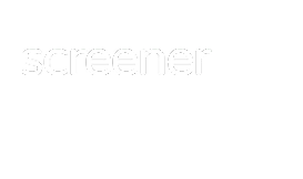 screener