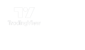 trading view