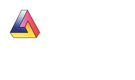 ami broker