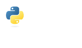 python
