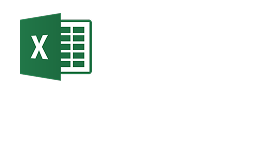 excel