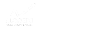vps