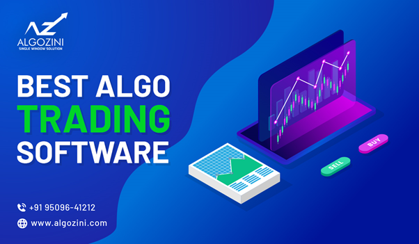 best algo trading software, best algo trading platform, best algo trading strategy, algo trading companies, best algo trading, algo trading software