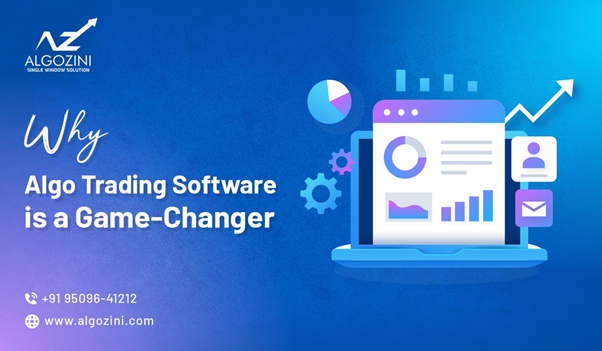 best algo trading software, best algo trading platform, best algo trading strategy, algo trading companies, best algo trading, algo trading software