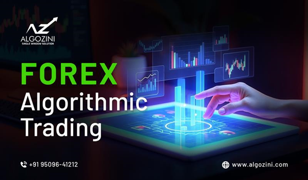 best algo trading software, best algo trading platform, best algo trading strategy, algo trading companies, best algo trading, algo trading software