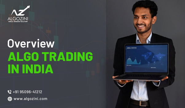 best algo trading software, best algo trading platform, best algo trading strategy, algo trading companies, best algo trading, algo trading software
