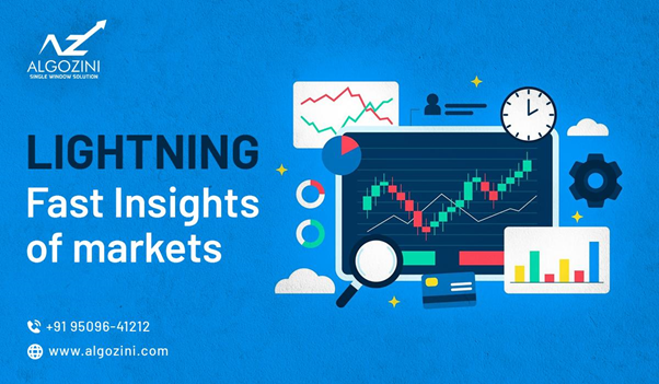 best algo trading software, best algo trading platform, best algo trading strategy, algo trading companies, best algo trading, algo trading software