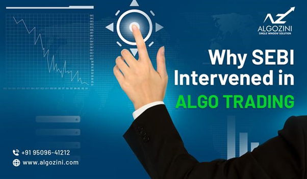 best algo trading software, best algo trading platform, best algo trading strategy, algo trading companies, best algo trading, algo trading software