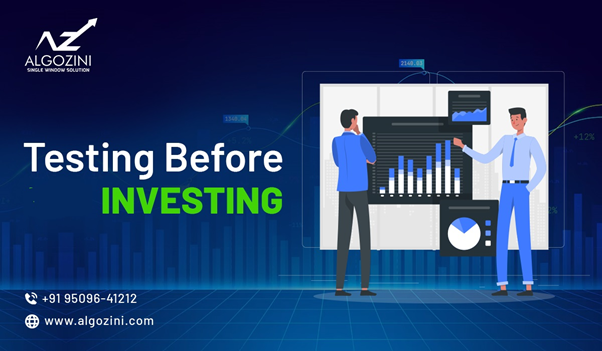 best algo trading software, best algo trading platform, best algo trading strategy, algo trading companies, best algo trading, algo trading software