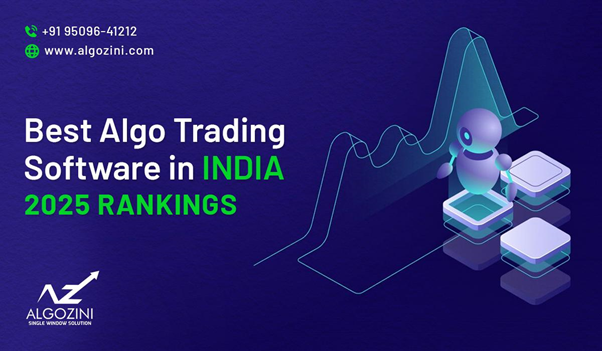 best algo trading software, best algo trading platform, best algo trading strategy, algo trading companies, best algo trading, algo trading software