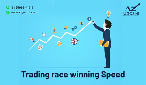 best algo trading software, best algo trading platform, best algo trading strategy, algo trading companies, best algo trading, algo trading software