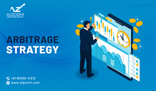 best algo trading software, best algo trading platform, best algo trading strategy, algo trading companies, best algo trading, algo trading software