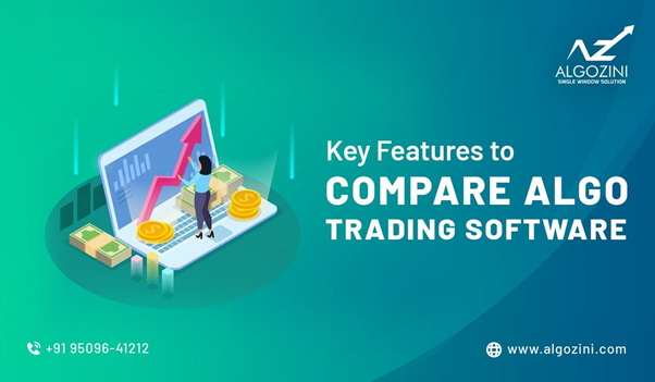 best algo trading software, best algo trading platform, best algo trading strategy, algo trading companies, best algo trading, algo trading software