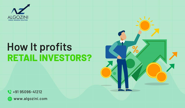 best algo trading software, best algo trading platform, best algo trading strategy, algo trading companies, best algo trading, algo trading software