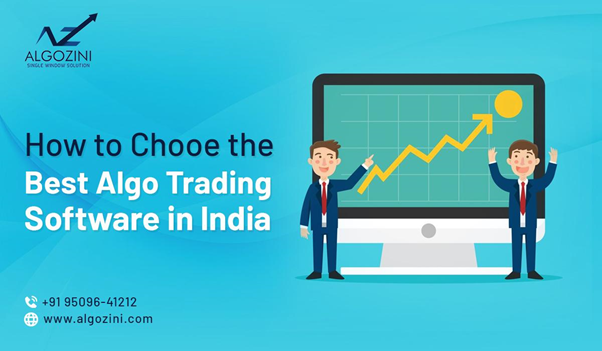best algo trading software, best algo trading platform, best algo trading strategy, algo trading companies, best algo trading, algo trading software