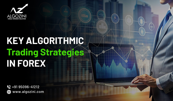 best algo trading software, best algo trading platform, best algo trading strategy, algo trading companies, best algo trading, algo trading software