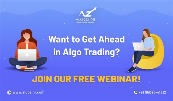 best algo trading software, best algo trading platform, best algo trading strategy, algo trading companies, best algo trading, algo trading software