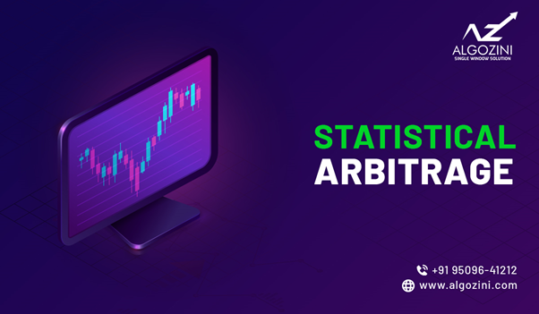best algo trading software, best algo trading platform, best algo trading strategy, algo trading companies, best algo trading, algo trading software