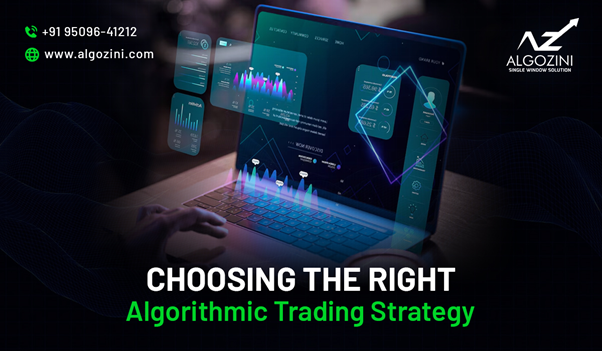 best algo trading software, best algo trading platform, best algo trading strategy, algo trading companies, best algo trading, algo trading software