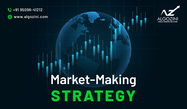 best algo trading software, best algo trading platform, best algo trading strategy, algo trading companies, best algo trading, algo trading software