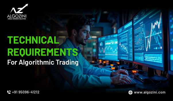 best algo trading software, best algo trading platform, best algo trading strategy, algo trading companies, best algo trading, algo trading software