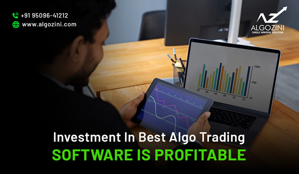 best algo trading software, best algo trading platform, best algo trading strategy, algo trading companies, best algo trading, algo trading software