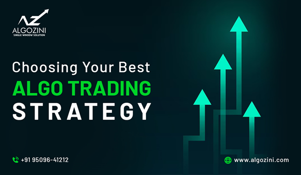 best algo trading software, best algo trading platform, best algo trading strategy, algo trading companies, best algo trading, algo trading software